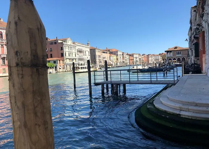 Rialto Regina Studium