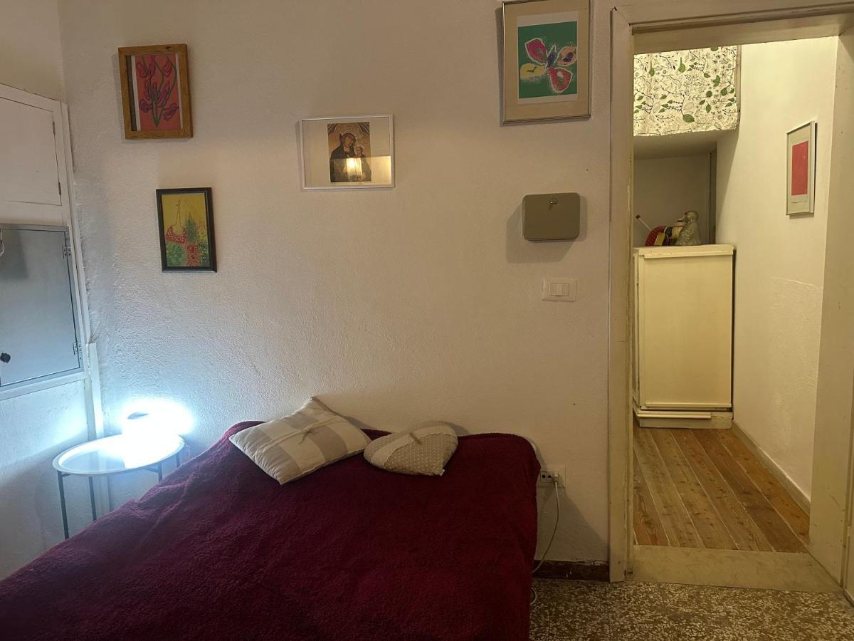 Rialto Regina Studium Appartement Venise