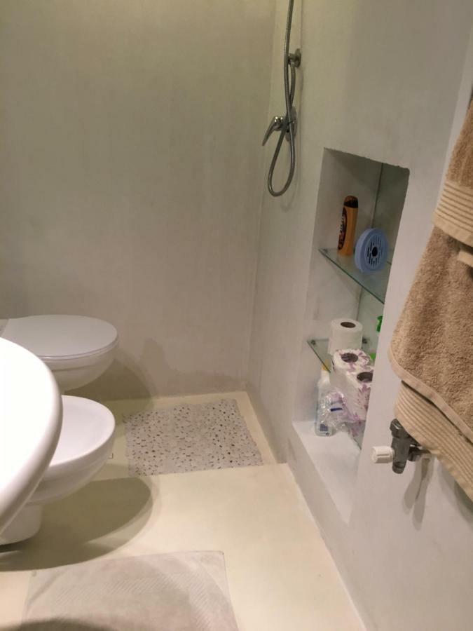 Appartement Rialto Regina Studium